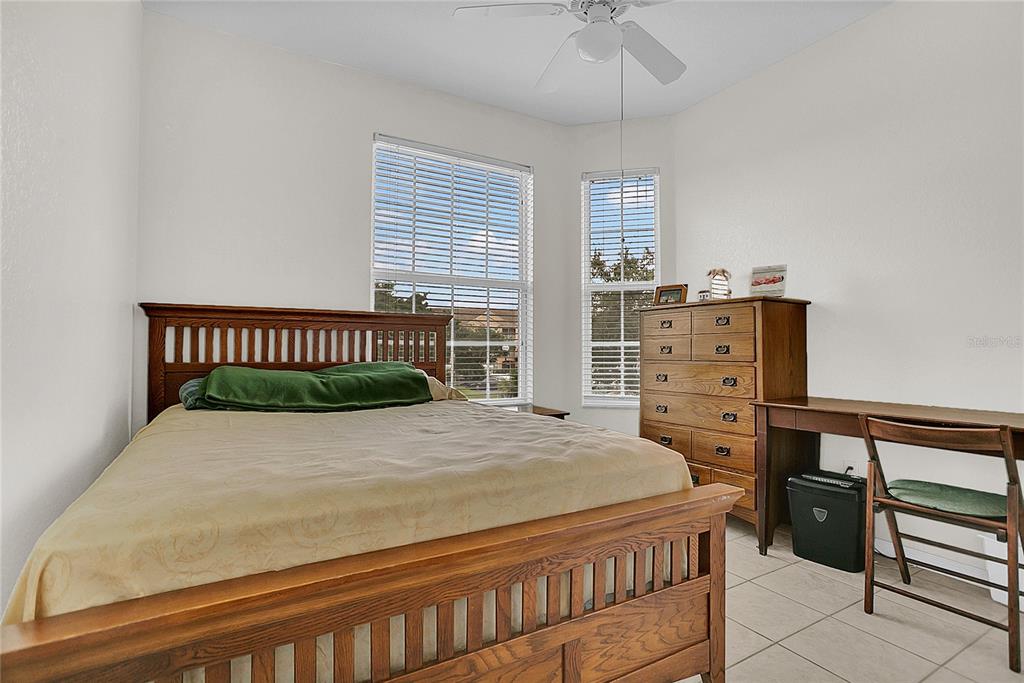 13512 Turtle Marsh Loop, Unit 720 Orlando, FL 32837 - Photo 13 of 26