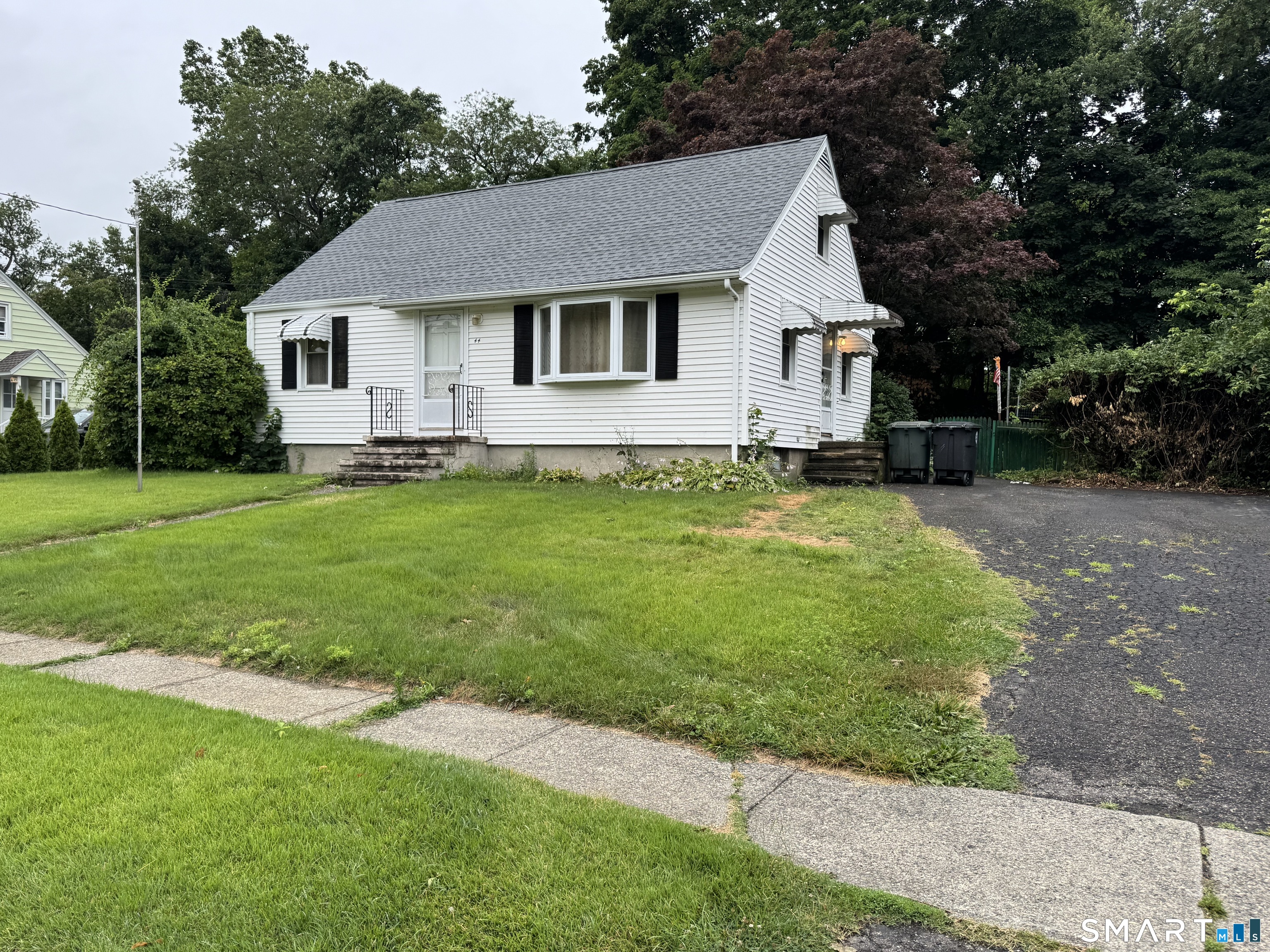 44 Beaverbrook Road Milford, CT 06461 - Photo 1 of 19