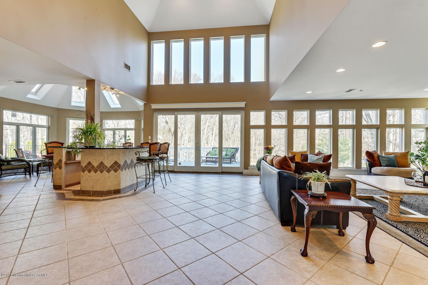 141 Jumping Brook Road Lincroft, NJ 07738 - Photo 12 of 58 141 Jumping Brook Rd Lincroft-large-016-