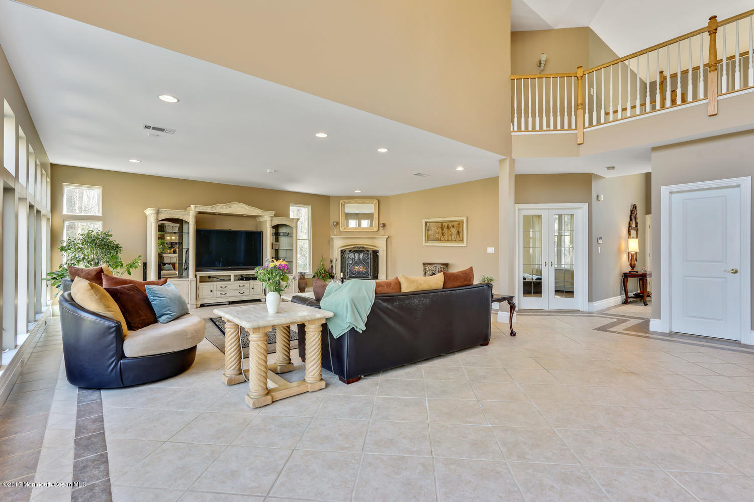 141 Jumping Brook Road Lincroft, NJ 07738 - Photo 13 of 58 141 Jumping Brook Rd Lincroft-large-018-