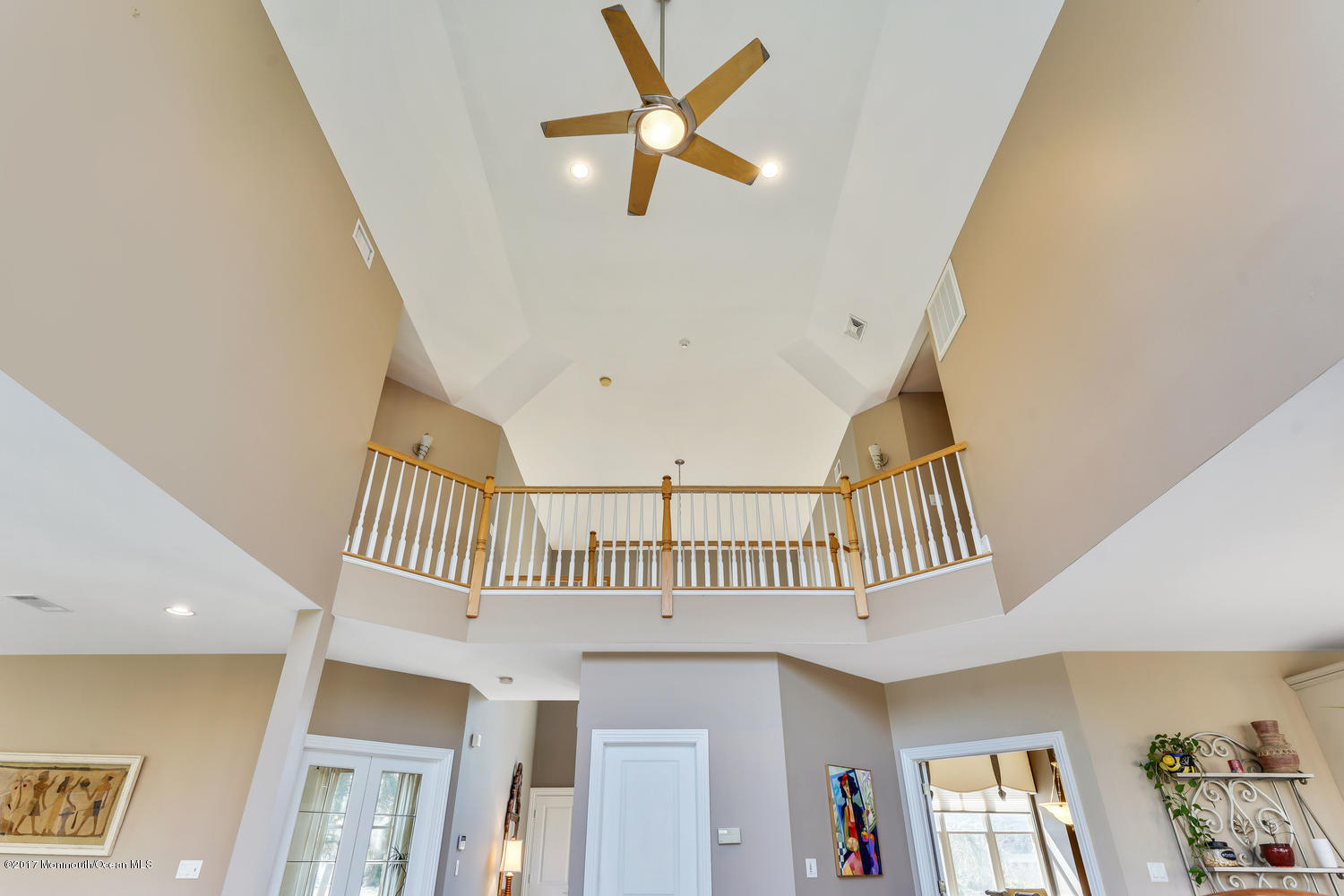 141 Jumping Brook Road Lincroft, NJ 07738 - Photo 14 of 58 141 Jumping Brook Rd Lincroft-large-019-