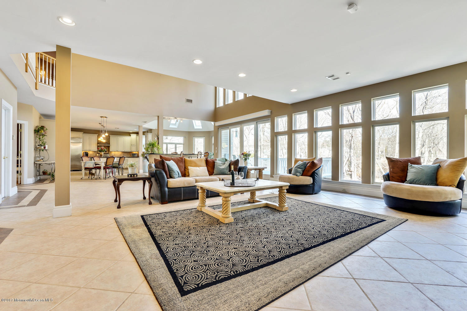 141 Jumping Brook Road Lincroft, NJ 07738 - Photo 16 of 58 141 Jumping Brook Rd Lincroft-large-022-