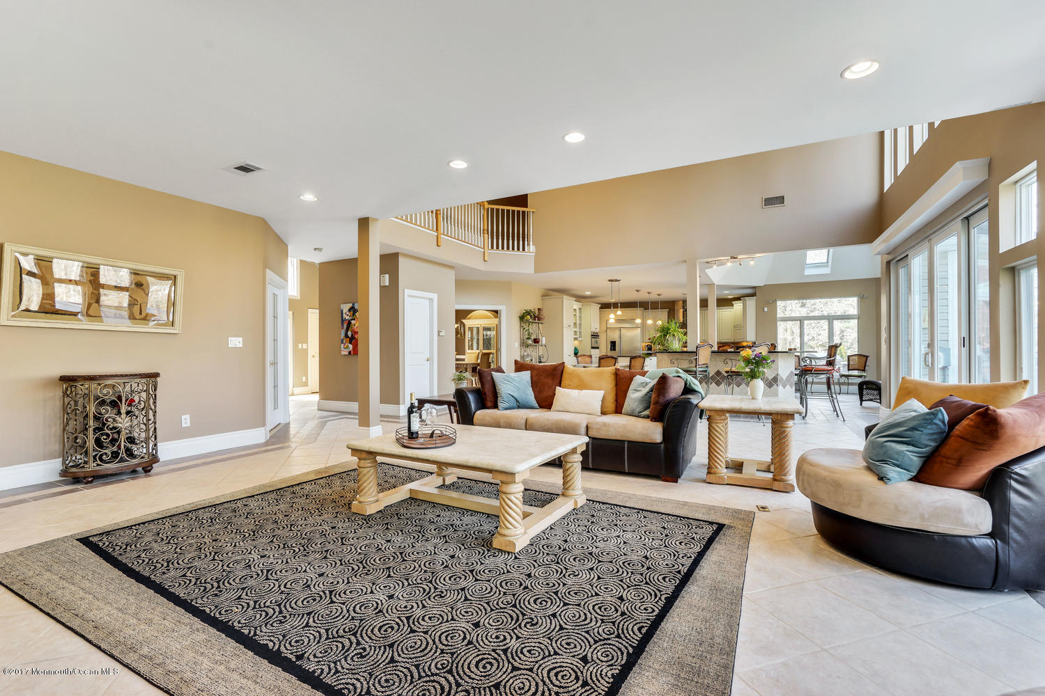 141 Jumping Brook Road Lincroft, NJ 07738 - Photo 17 of 58 141 Jumping Brook Rd Lincroft-large-023-