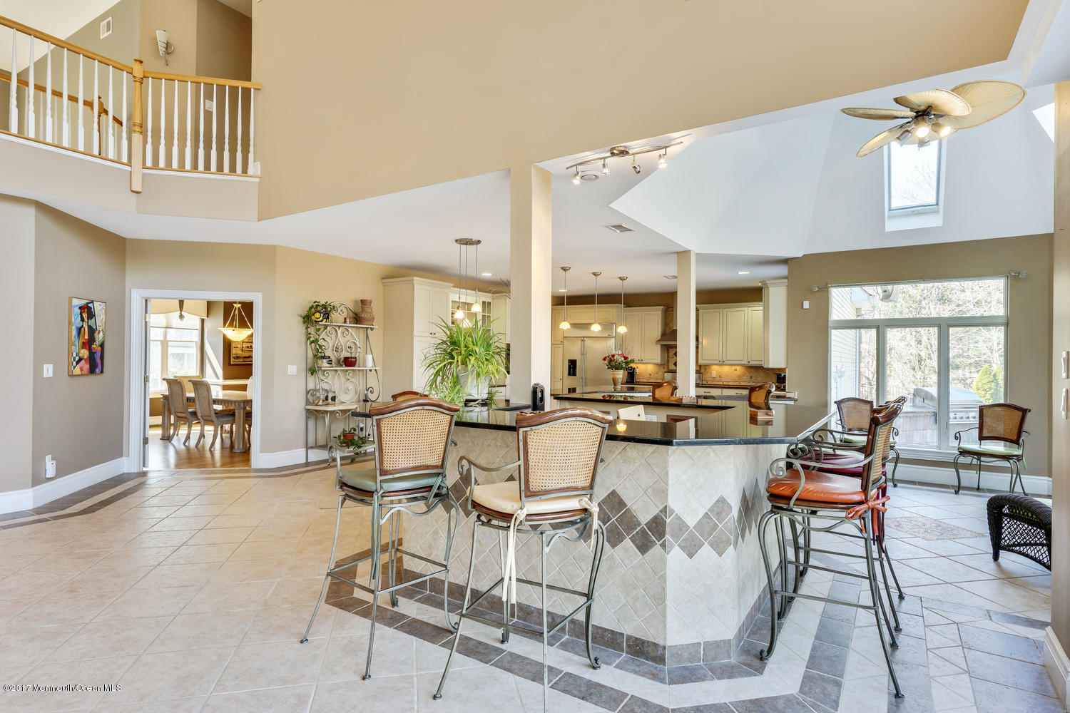 141 Jumping Brook Road Lincroft, NJ 07738 - Photo 18 of 58 141 Jumping Brook Rd Lincroft-large-024-