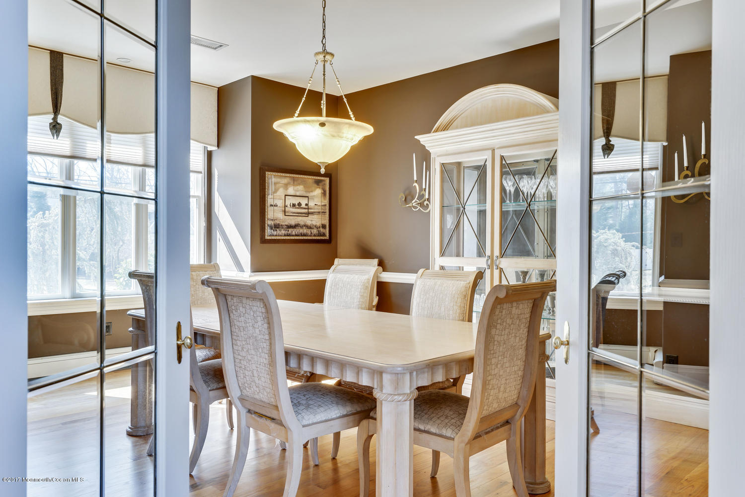 141 Jumping Brook Road Lincroft, NJ 07738 - Photo 20 of 58 141 Jumping Brook Rd Lincroft-large-026-