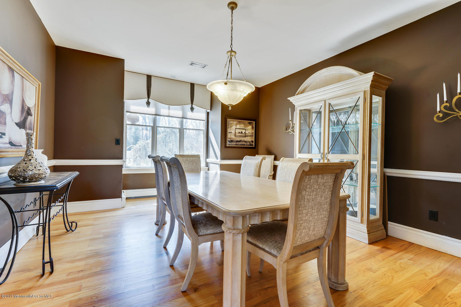 141 Jumping Brook Road Lincroft, NJ 07738 - Photo 21 of 58 141 Jumping Brook Rd Lincroft-large-027-