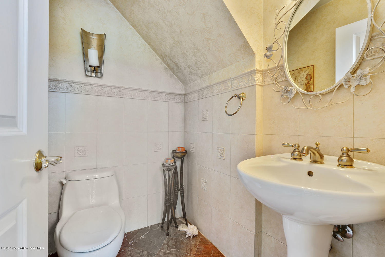 141 Jumping Brook Road Lincroft, NJ 07738 - Photo 22 of 58 141 Jumping Brook Rd Lincroft-large-029-