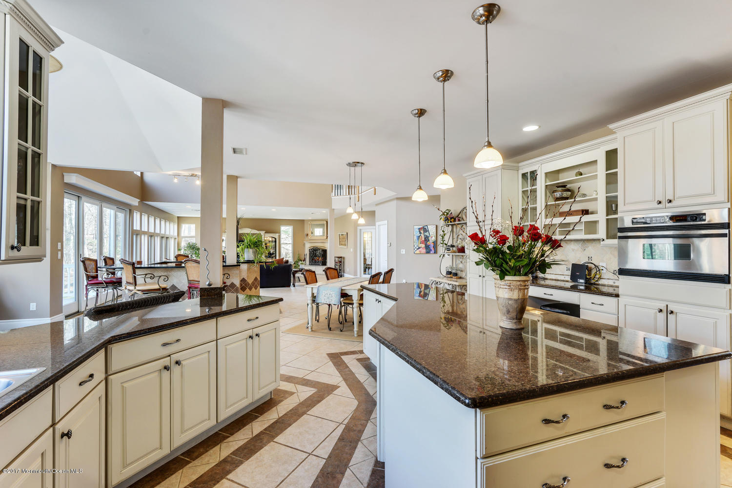 141 Jumping Brook Road Lincroft, NJ 07738 - Photo 25 of 58 141 Jumping Brook Rd Lincroft-large-034-