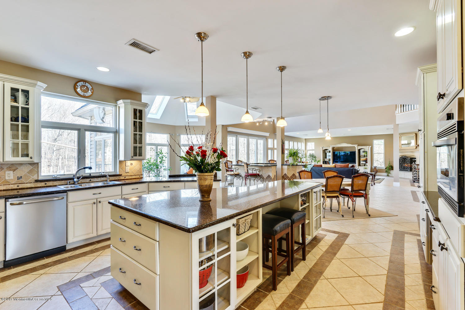 141 Jumping Brook Road Lincroft, NJ 07738 - Photo 27 of 58 141 Jumping Brook Rd Lincroft-large-036-