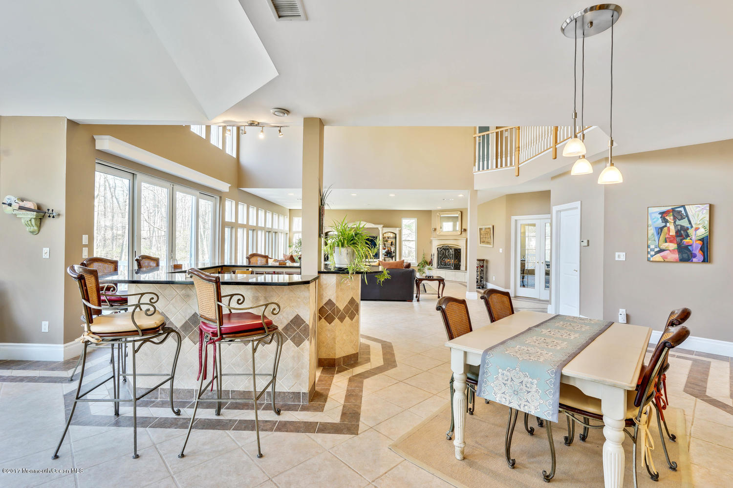 141 Jumping Brook Road Lincroft, NJ 07738 - Photo 29 of 58 141 Jumping Brook Rd Lincroft-large-039-