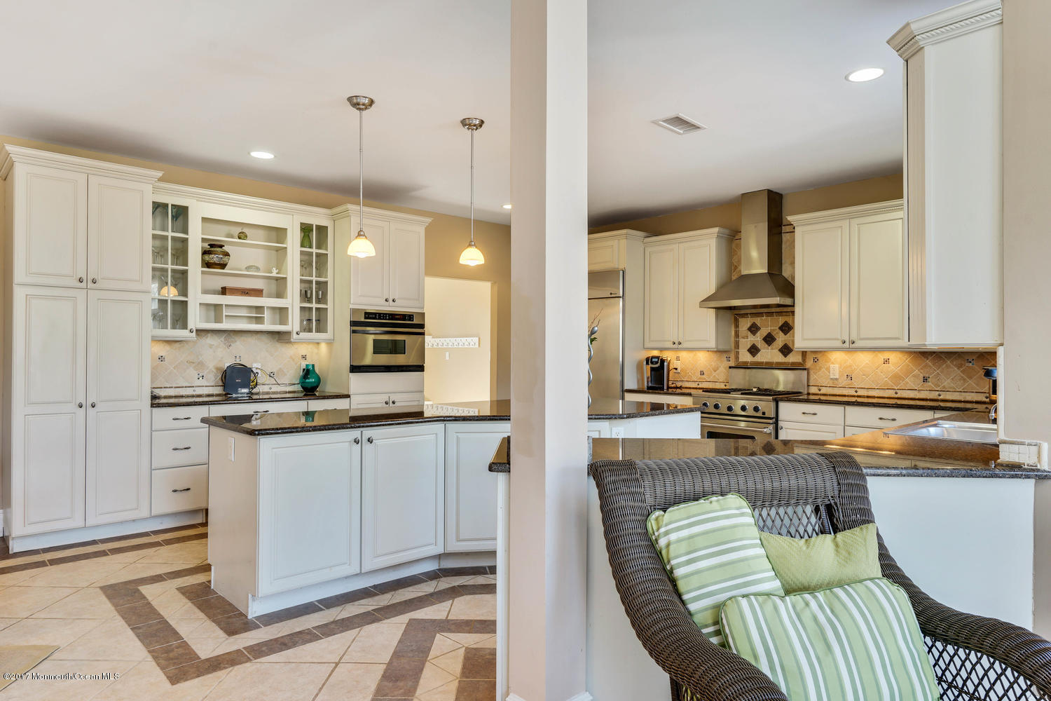 141 Jumping Brook Road Lincroft, NJ 07738 - Photo 30 of 58 141 Jumping Brook Rd Lincroft-large-043-