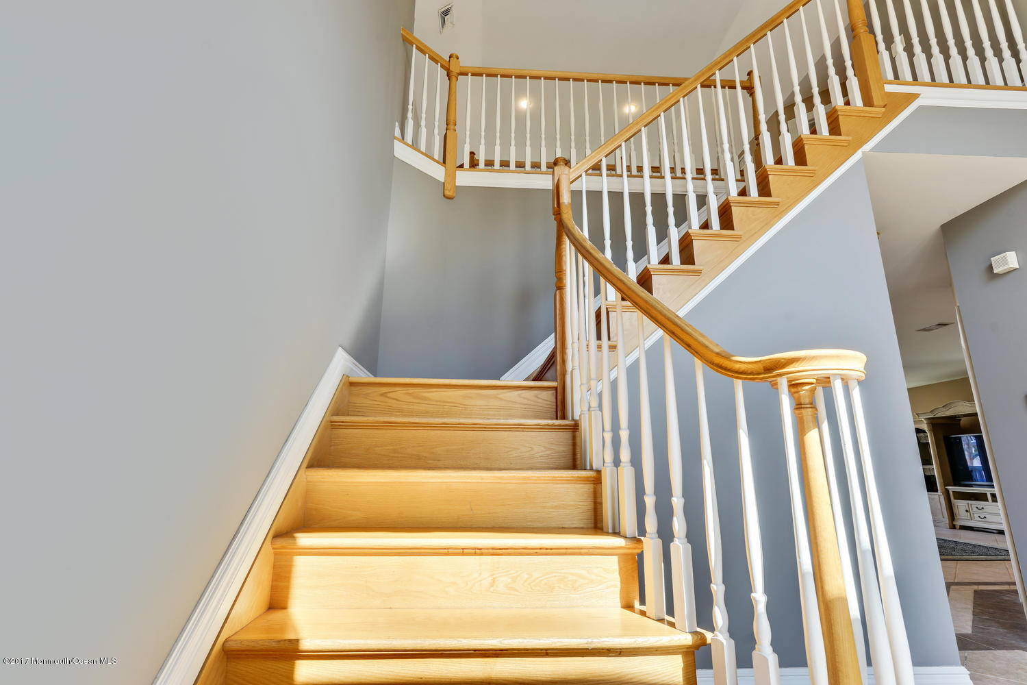 141 Jumping Brook Road Lincroft, NJ 07738 - Photo 32 of 58 141 Jumping Brook Rd Lincroft-large-046-