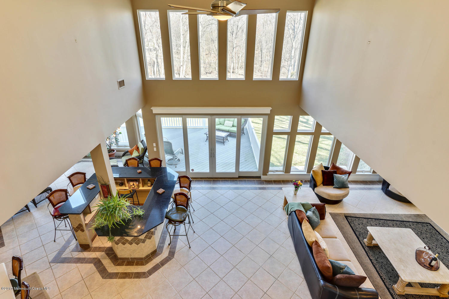 141 Jumping Brook Road Lincroft, NJ 07738 - Photo 33 of 58 141 Jumping Brook Rd Lincroft-large-048-