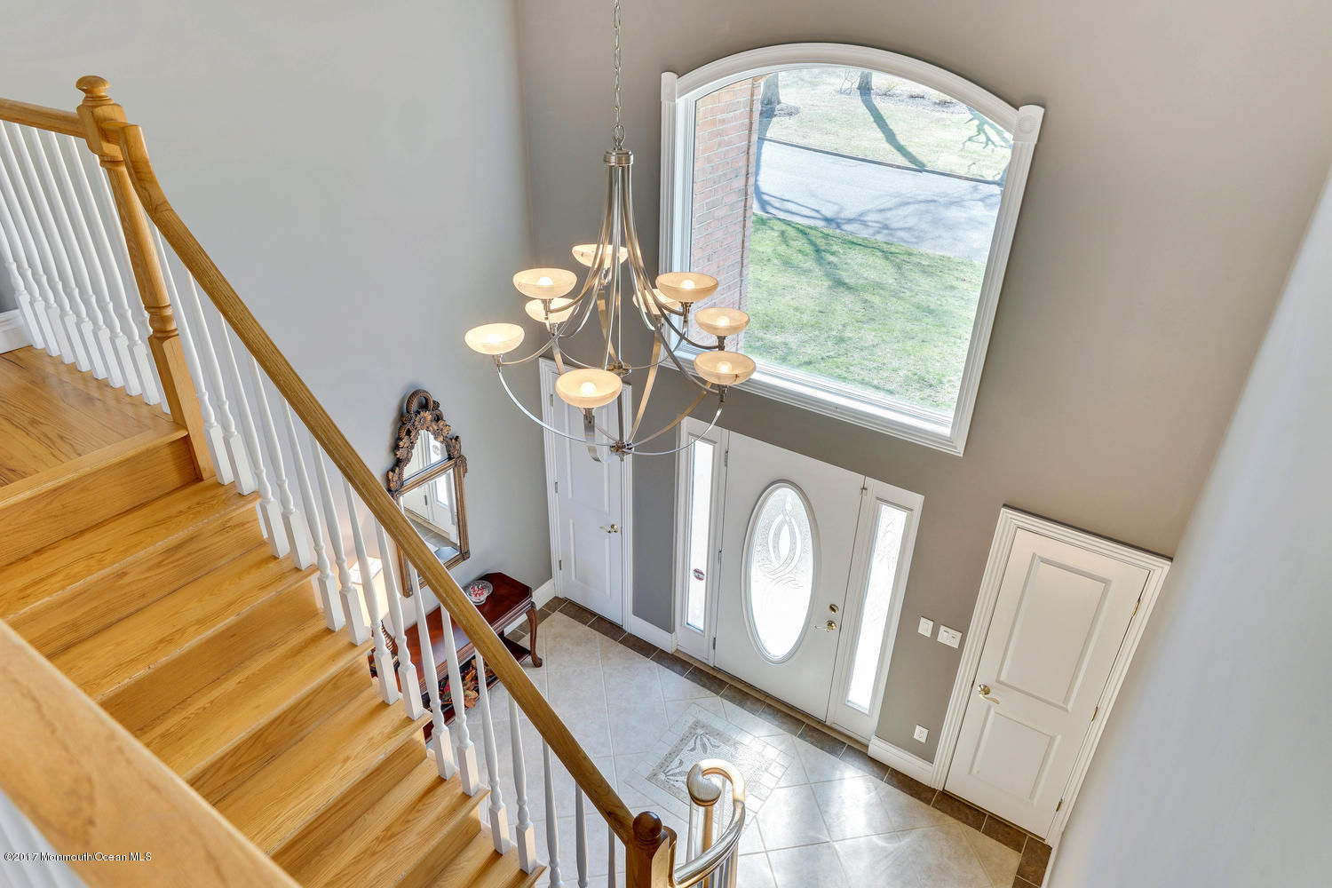 141 Jumping Brook Road Lincroft, NJ 07738 - Photo 34 of 58 141 Jumping Brook Rd Lincroft-large-052-