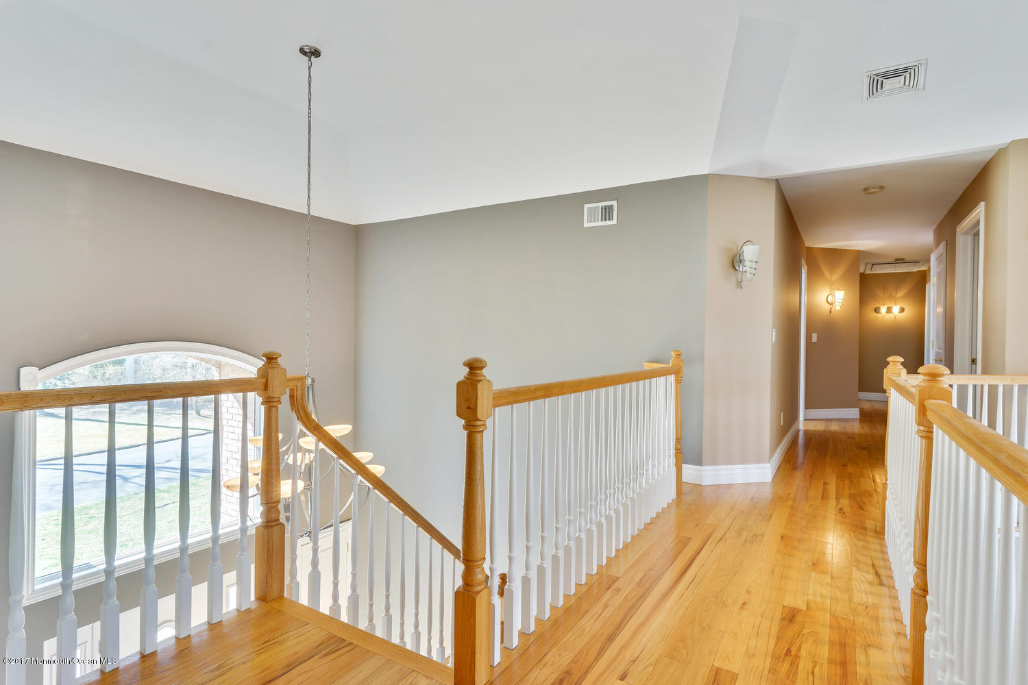 141 Jumping Brook Road Lincroft, NJ 07738 - Photo 35 of 58 141 Jumping Brook Rd Lincroft-large-051-