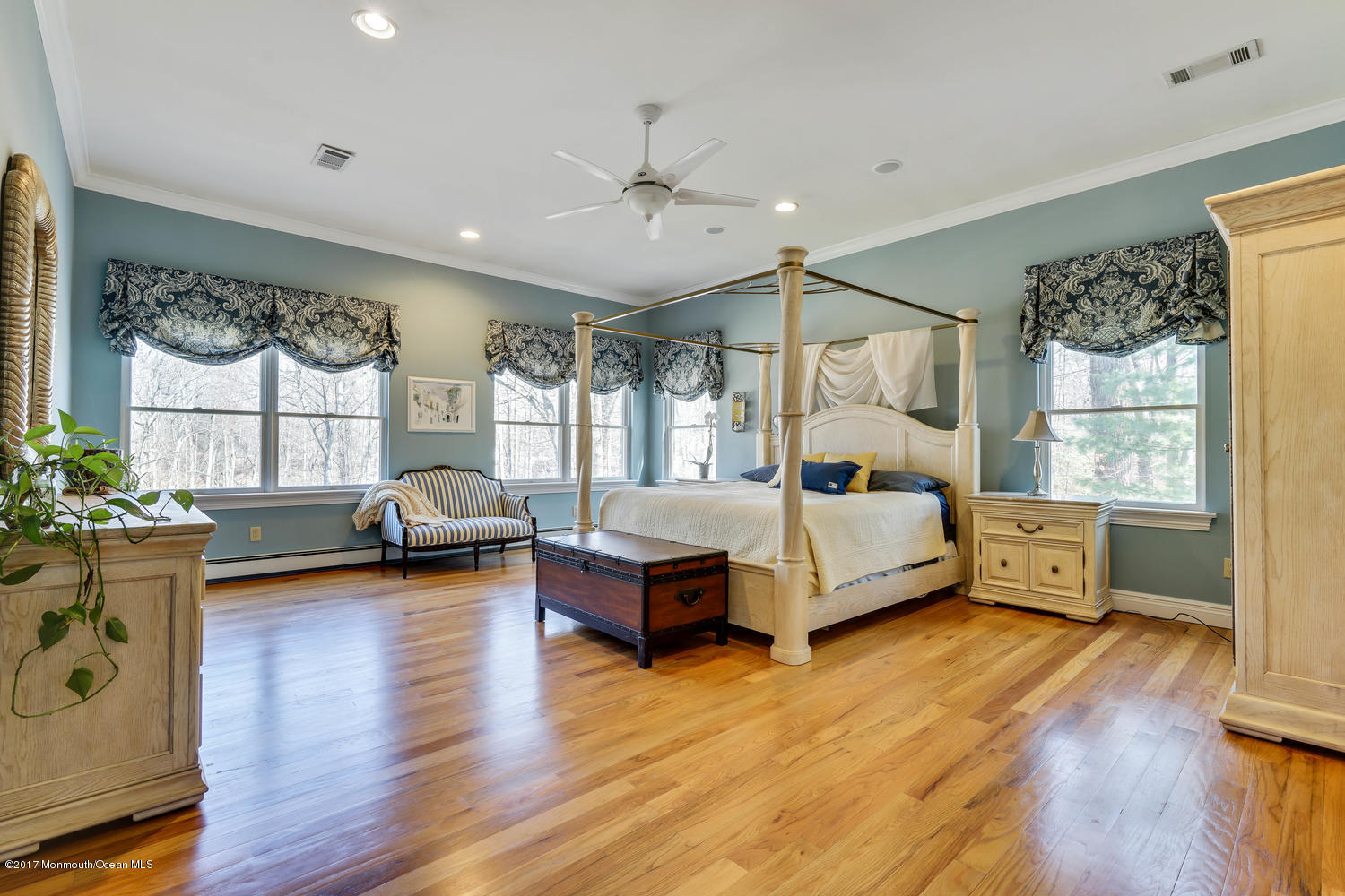 141 Jumping Brook Road Lincroft, NJ 07738 - Photo 36 of 58 141 Jumping Brook Rd Lincroft-large-060-