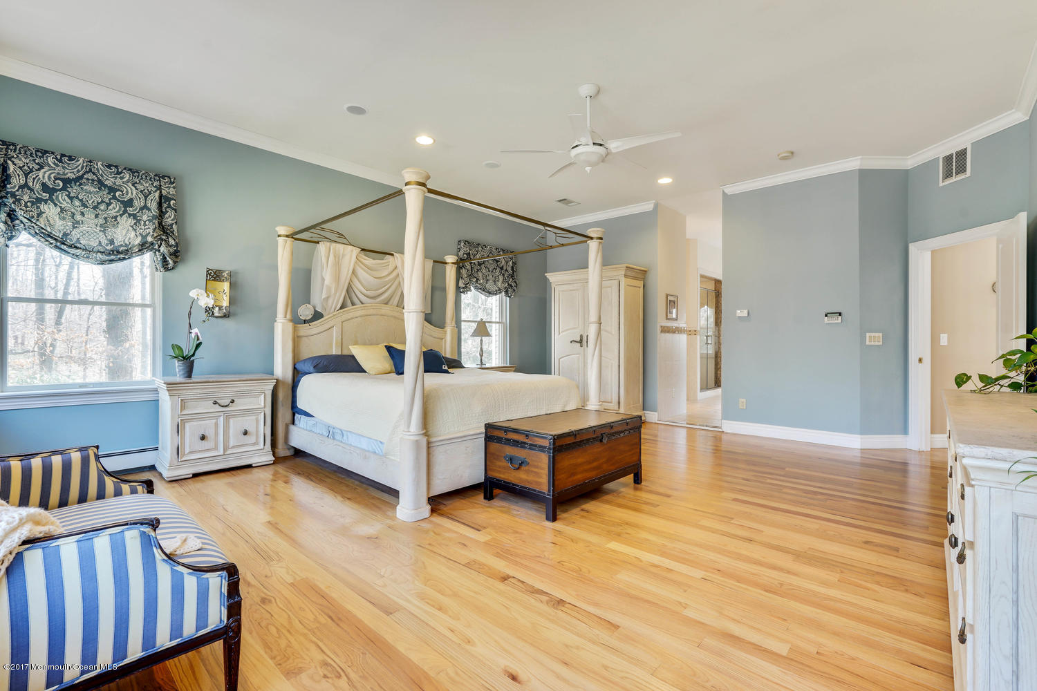 141 Jumping Brook Road Lincroft, NJ 07738 - Photo 37 of 58 141 Jumping Brook Rd Lincroft-large-061-