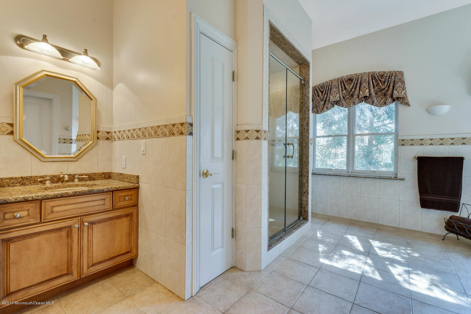 141 Jumping Brook Road Lincroft, NJ 07738 - Photo 38 of 58 141 Jumping Brook Rd Lincroft-large-063-