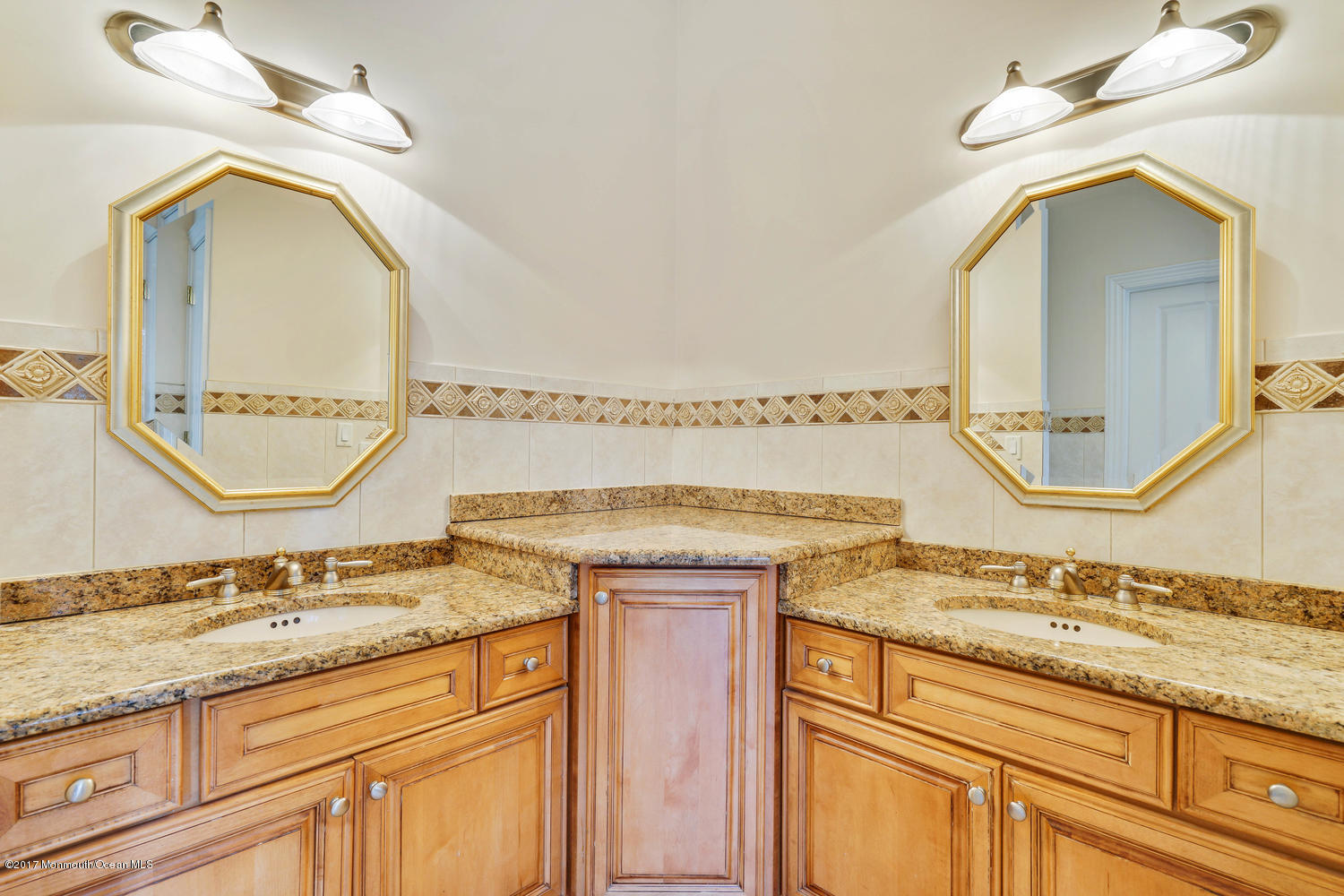 141 Jumping Brook Road Lincroft, NJ 07738 - Photo 39 of 58 141 Jumping Brook Rd Lincroft-large-064-