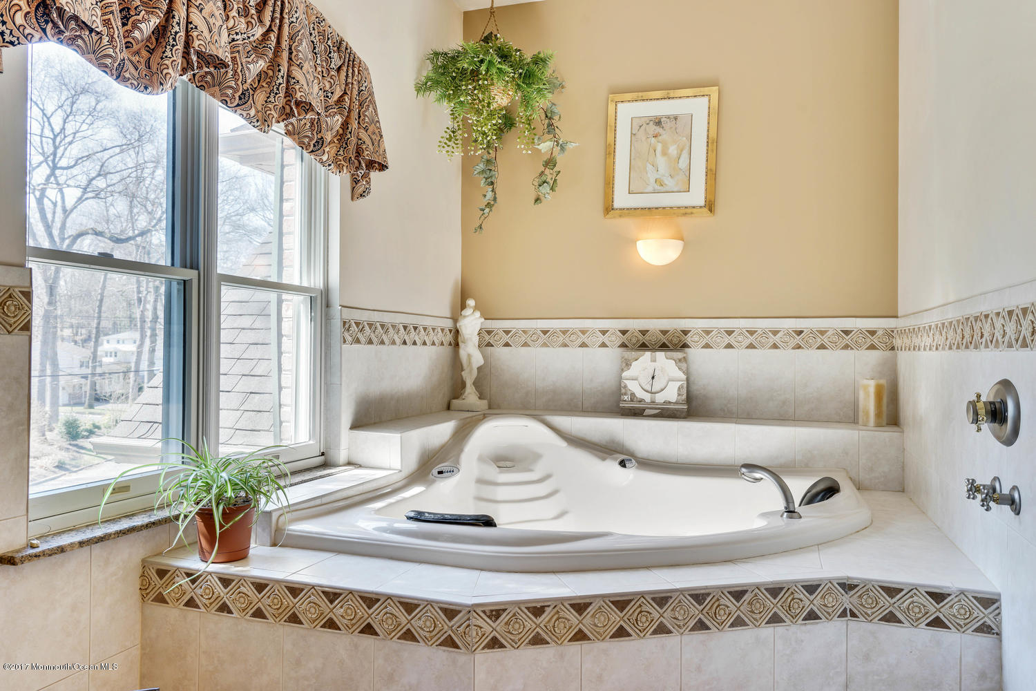 141 Jumping Brook Road Lincroft, NJ 07738 - Photo 40 of 58 141 Jumping Brook Rd Lincroft-large-065-