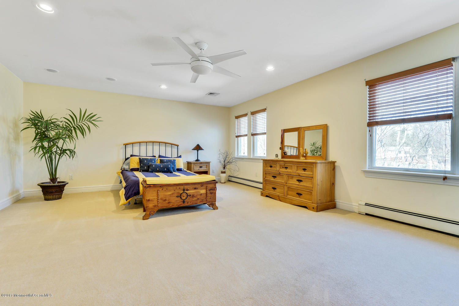 141 Jumping Brook Road Lincroft, NJ 07738 - Photo 42 of 58 141 Jumping Brook Rd Lincroft-large-053-