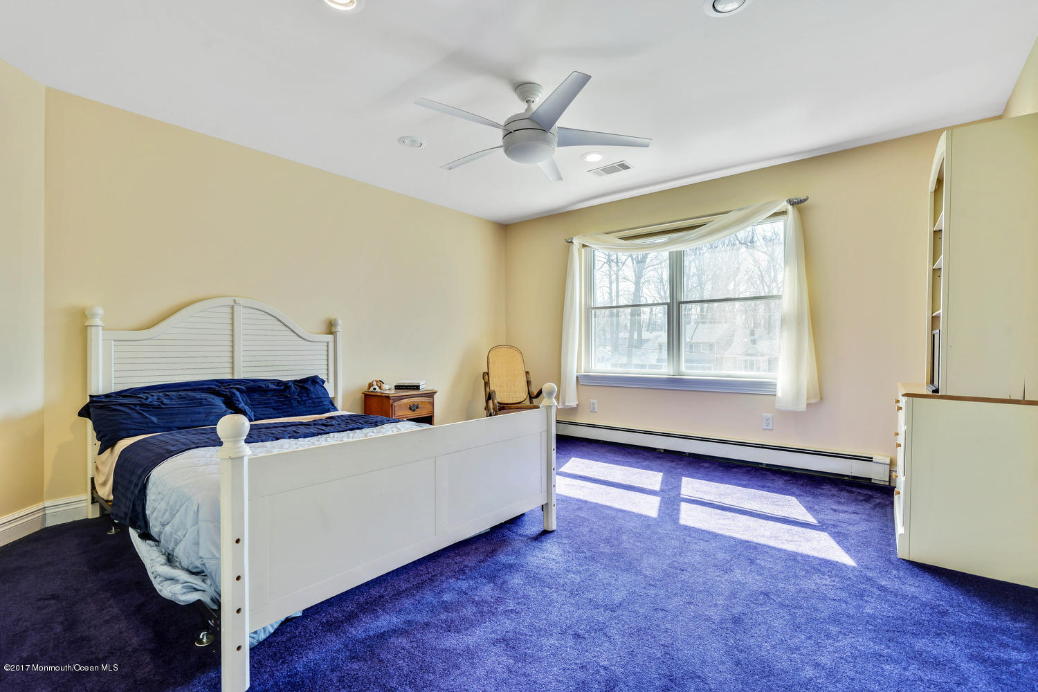 141 Jumping Brook Road Lincroft, NJ 07738 - Photo 43 of 58 141 Jumping Brook Rd Lincroft-large-059-