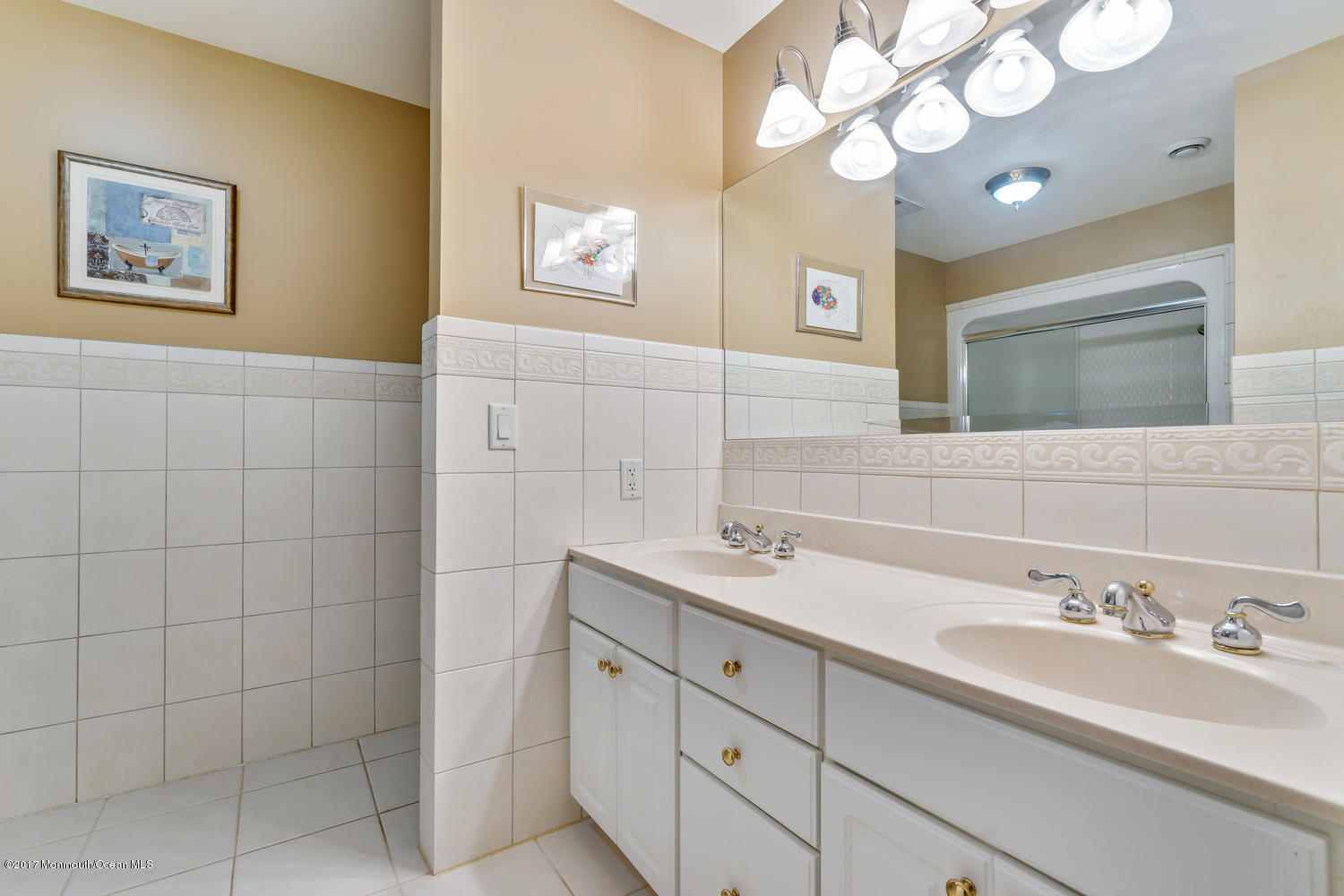 141 Jumping Brook Road Lincroft, NJ 07738 - Photo 44 of 58 141 Jumping Brook Rd Lincroft-large-056-