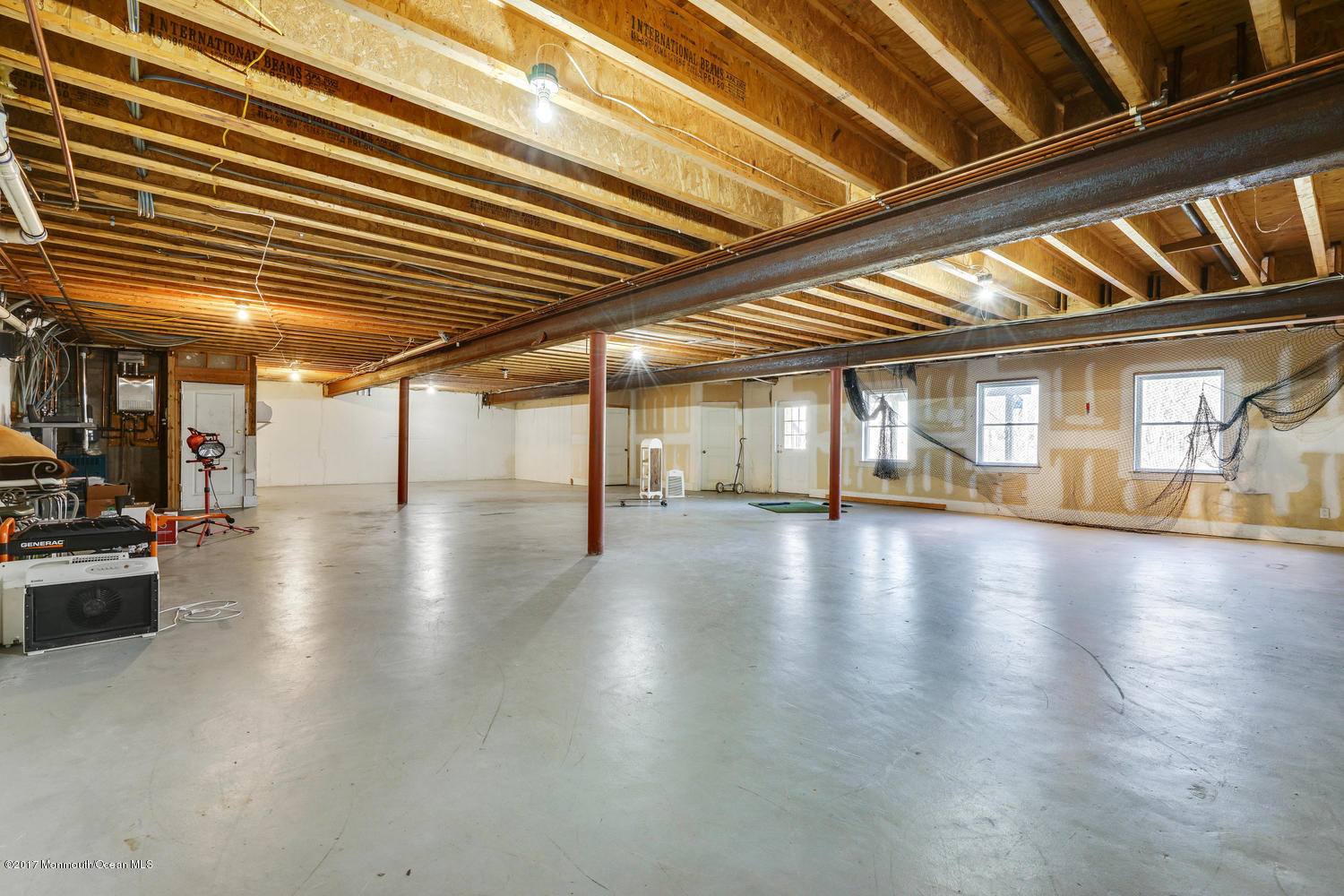 141 Jumping Brook Road Lincroft, NJ 07738 - Photo 45 of 58 141 Jumping Brook Rd Lincroft-large-068-