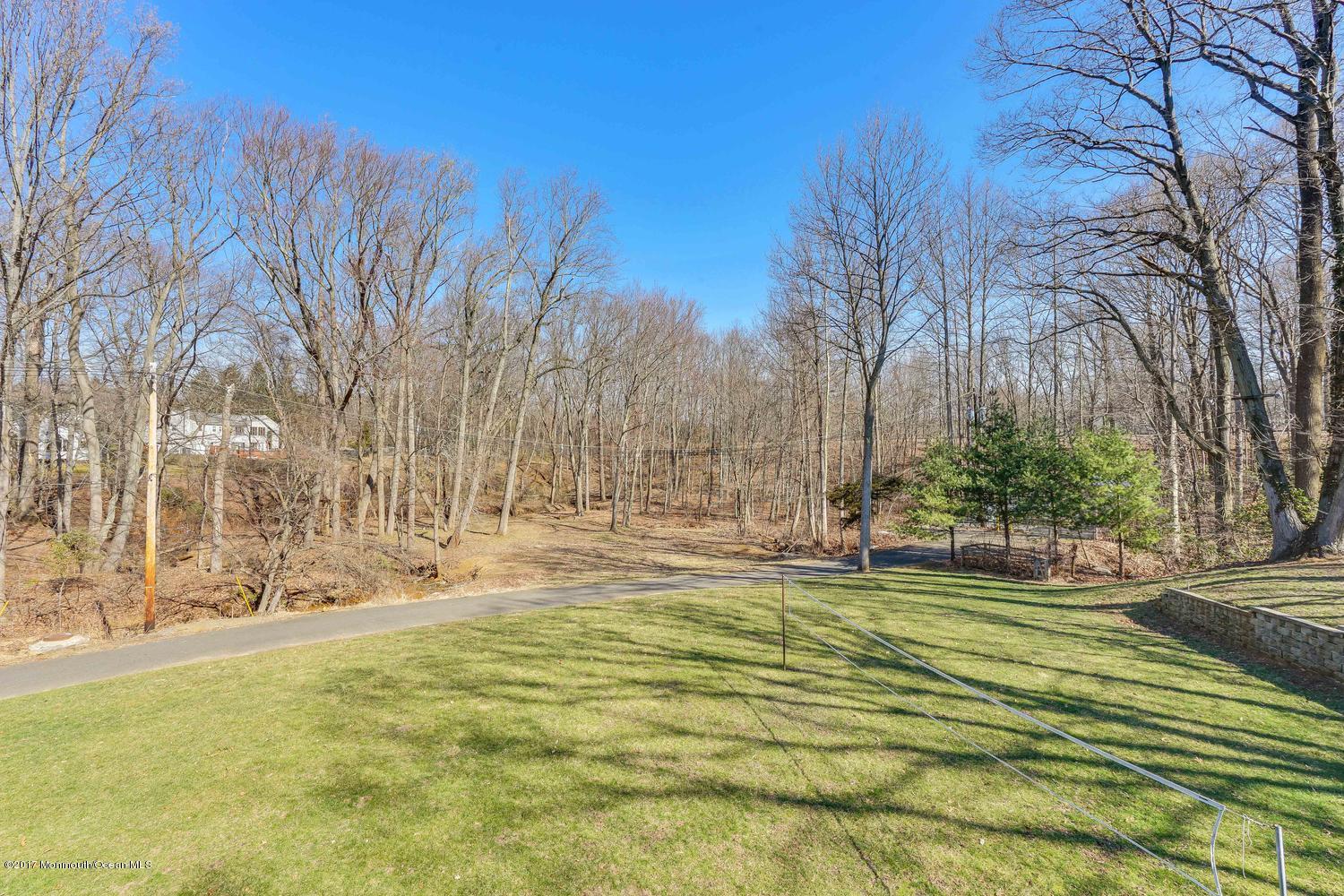 141 Jumping Brook Road Lincroft, NJ 07738 - Photo 56 of 58 141 Jumping Brook Rd Lincroft-large-075-