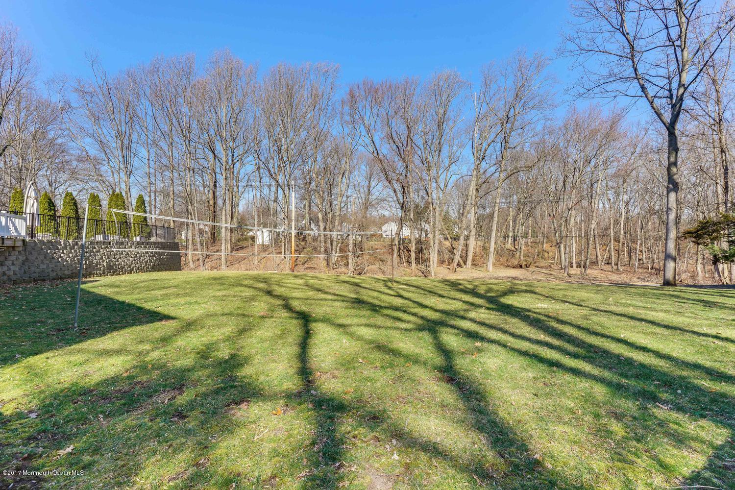 141 Jumping Brook Road Lincroft, NJ 07738 - Photo 58 of 58 141 Jumping Brook Rd Lincroft-large-079-