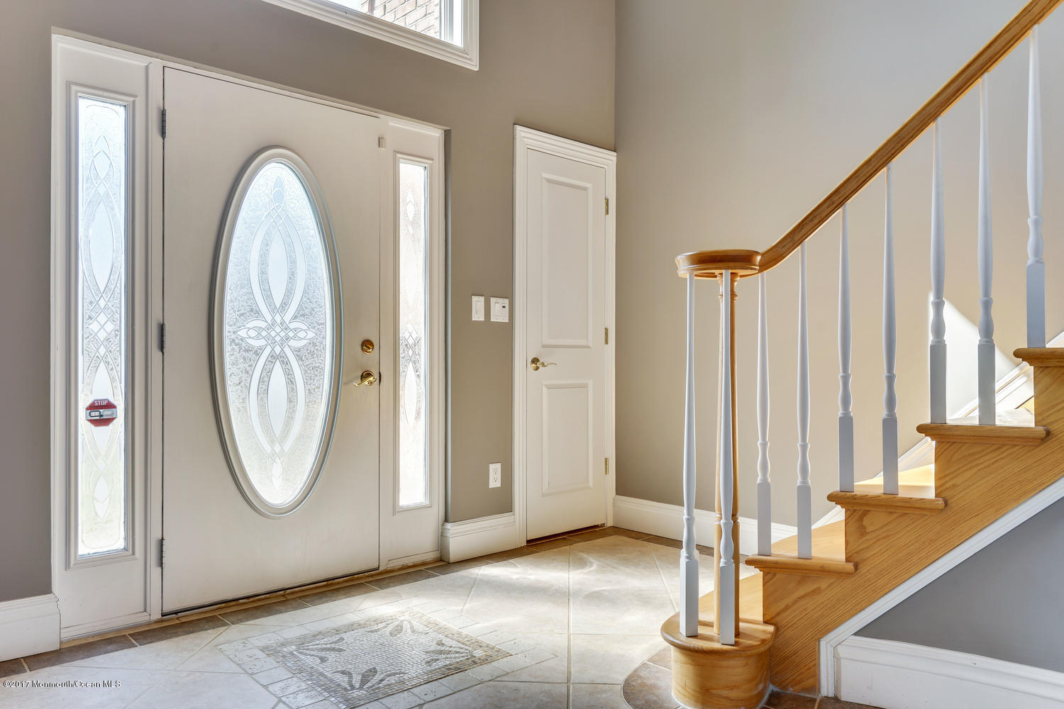 141 Jumping Brook Road Lincroft, NJ 07738 - Photo 6 of 58 141 Jumping Brook Rd Lincroft-large-008-