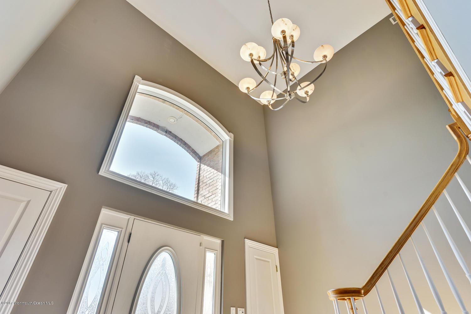 141 Jumping Brook Road Lincroft, NJ 07738 - Photo 7 of 58 141 Jumping Brook Rd Lincroft-large-009-