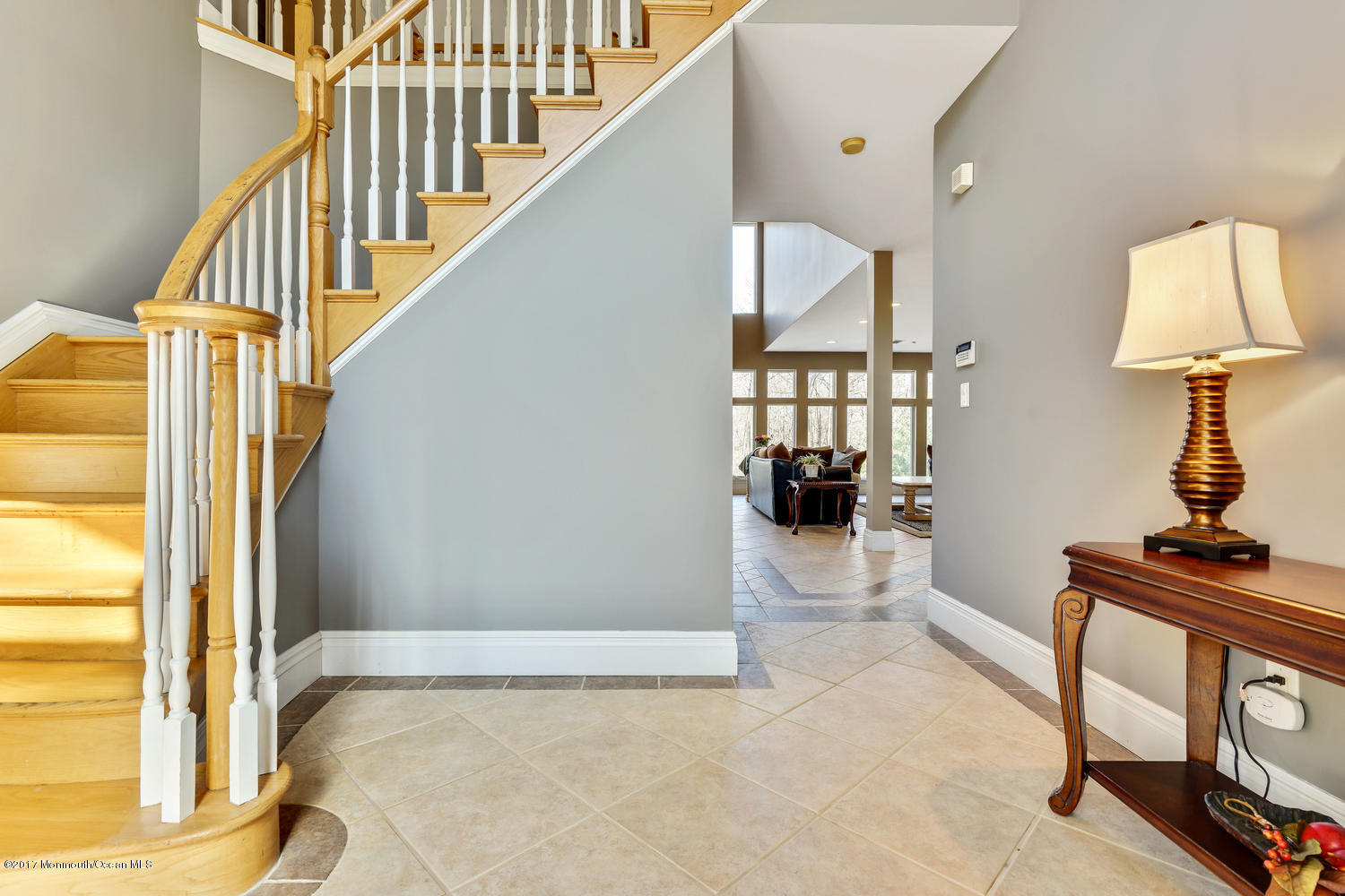 141 Jumping Brook Road Lincroft, NJ 07738 - Photo 8 of 58 141 Jumping Brook Rd Lincroft-large-010-