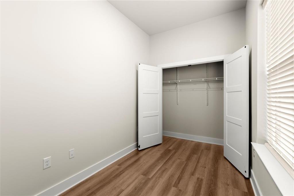 2648 Sandy Plains Road, Unit 146 Marietta, GA 30066 - Photo 14 of 46