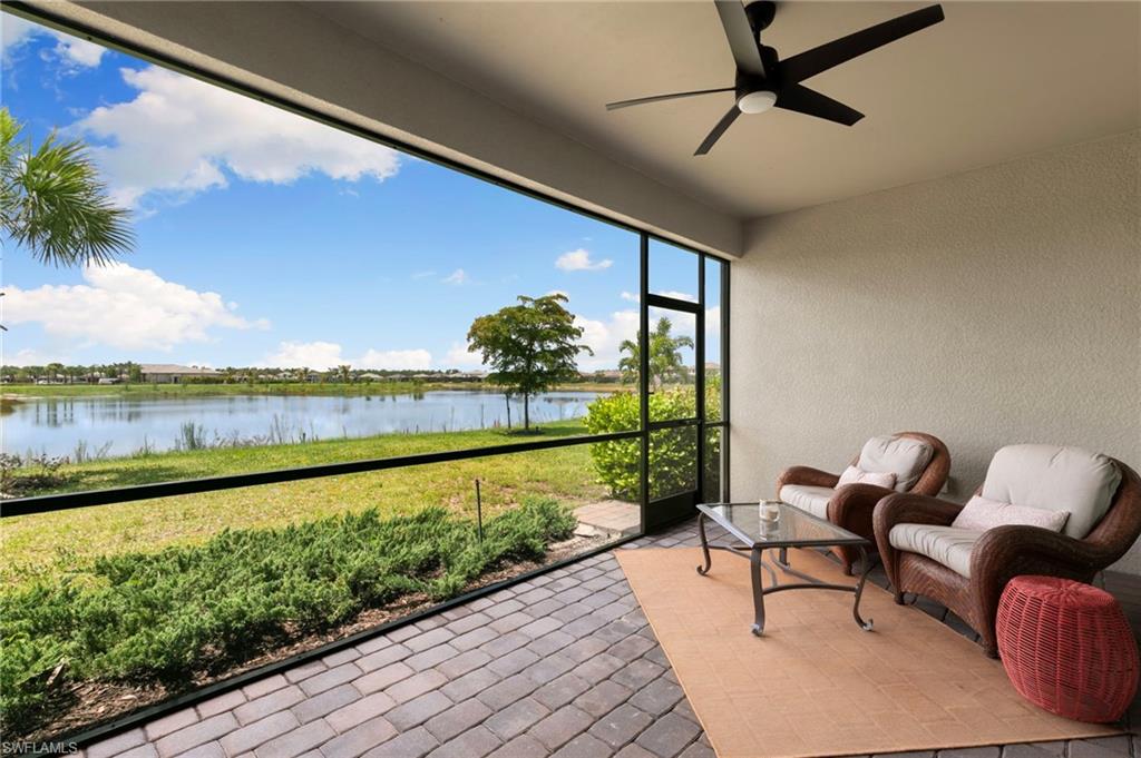 20992 Napa Loop Estero, FL 33928 - Photo 26 of 45