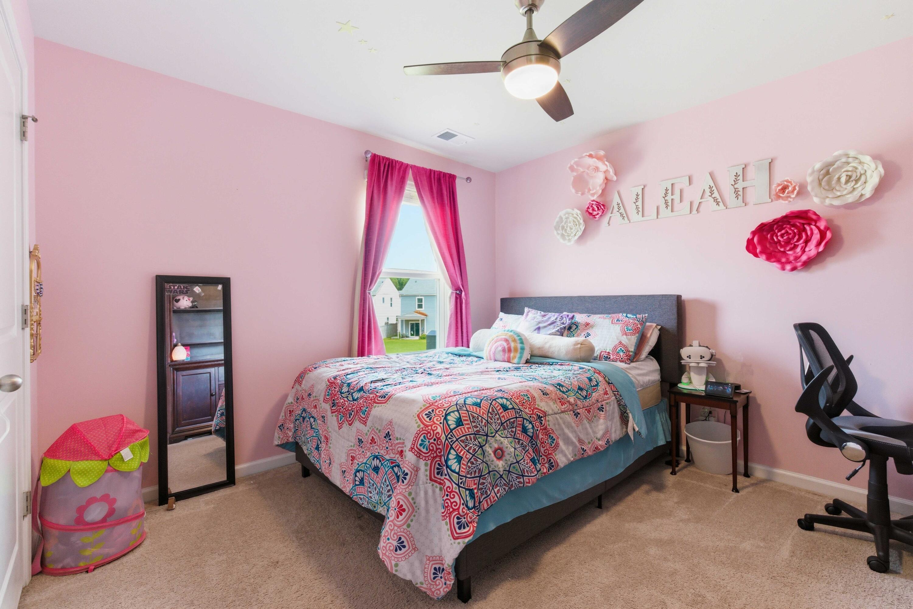4904 Commodity Way Ladson, SC 29456 - Photo 31 of 44 Gallery Image 31