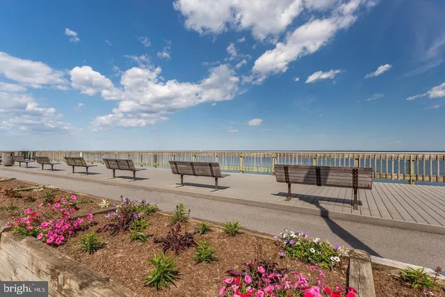 $385,000 | 3936 5th Street, North Beach, MD 20714