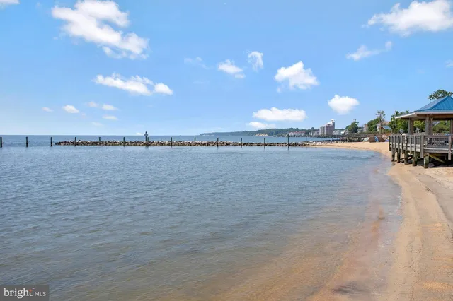 $385,000 | 3936 5th Street, North Beach, MD 20714