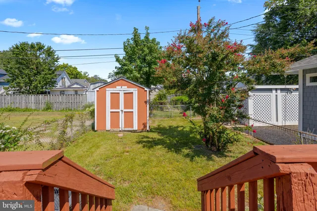 $385,000 | 3936 5th Street, North Beach, MD 20714