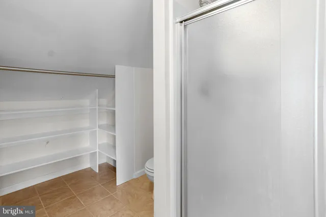 $385,000 | 3936 5th Street, North Beach, MD 20714