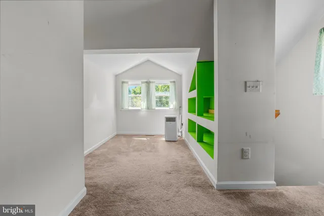 $385,000 | 3936 5th Street, North Beach, MD 20714