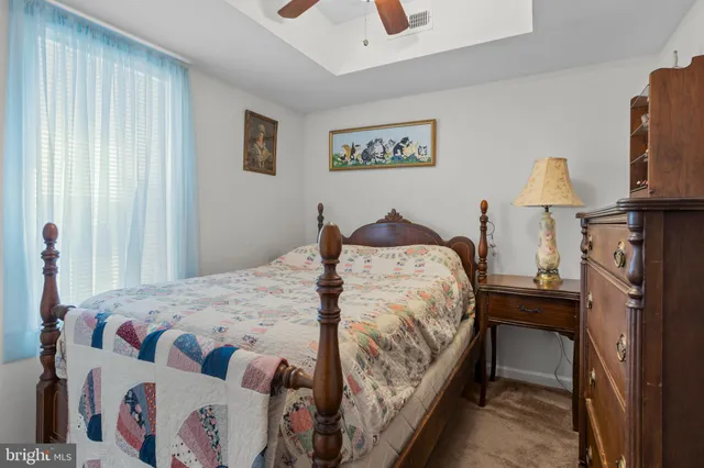 $385,000 | 3936 5th Street, North Beach, MD 20714