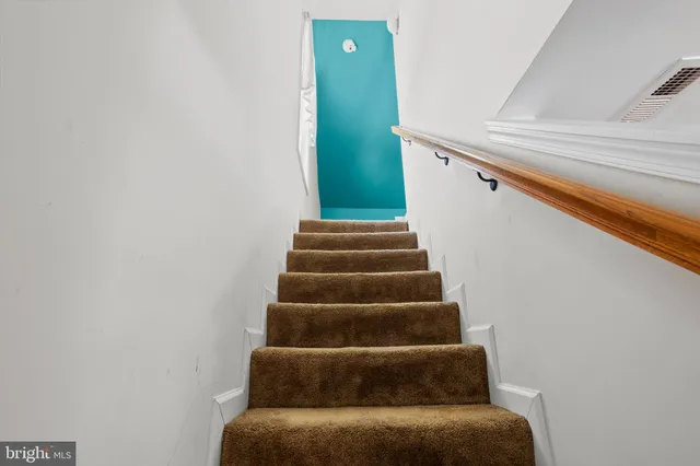 $385,000 | 3936 5th Street, North Beach, MD 20714