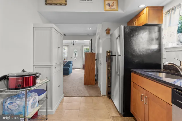 $385,000 | 3936 5th Street, North Beach, MD 20714