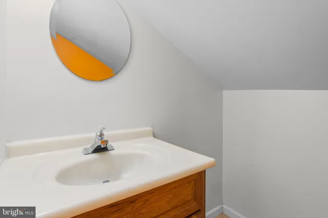 $385,000 | 3936 5th Street, North Beach, MD 20714