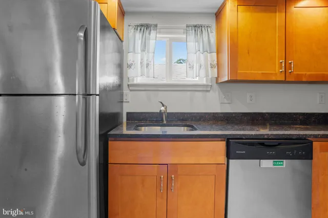 $385,000 | 3936 5th Street, North Beach, MD 20714