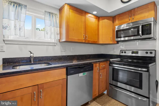 $385,000 | 3936 5th Street, North Beach, MD 20714