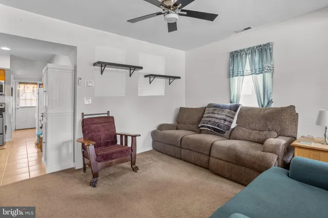 $385,000 | 3936 5th Street, North Beach, MD 20714