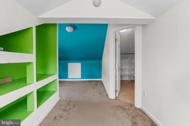 $385,000 | 3936 5th Street, North Beach, MD 20714