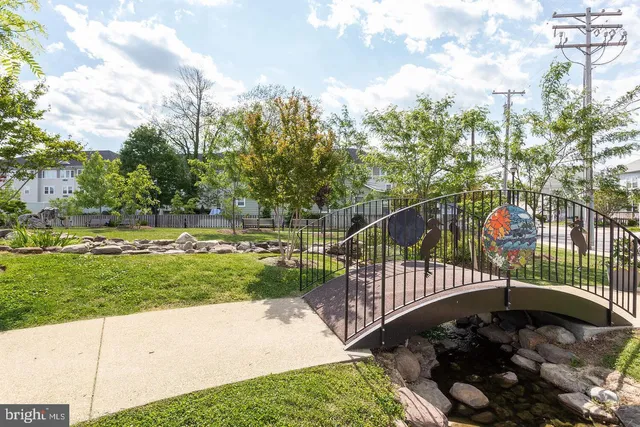 $385,000 | 3936 5th Street, North Beach, MD 20714